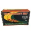 Sting in the Tail Transport Enthusiast Car Olive Walnut Soap 